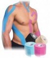 /album/fotogalerie-kinesiotaping/kinesio-2-jpg1/